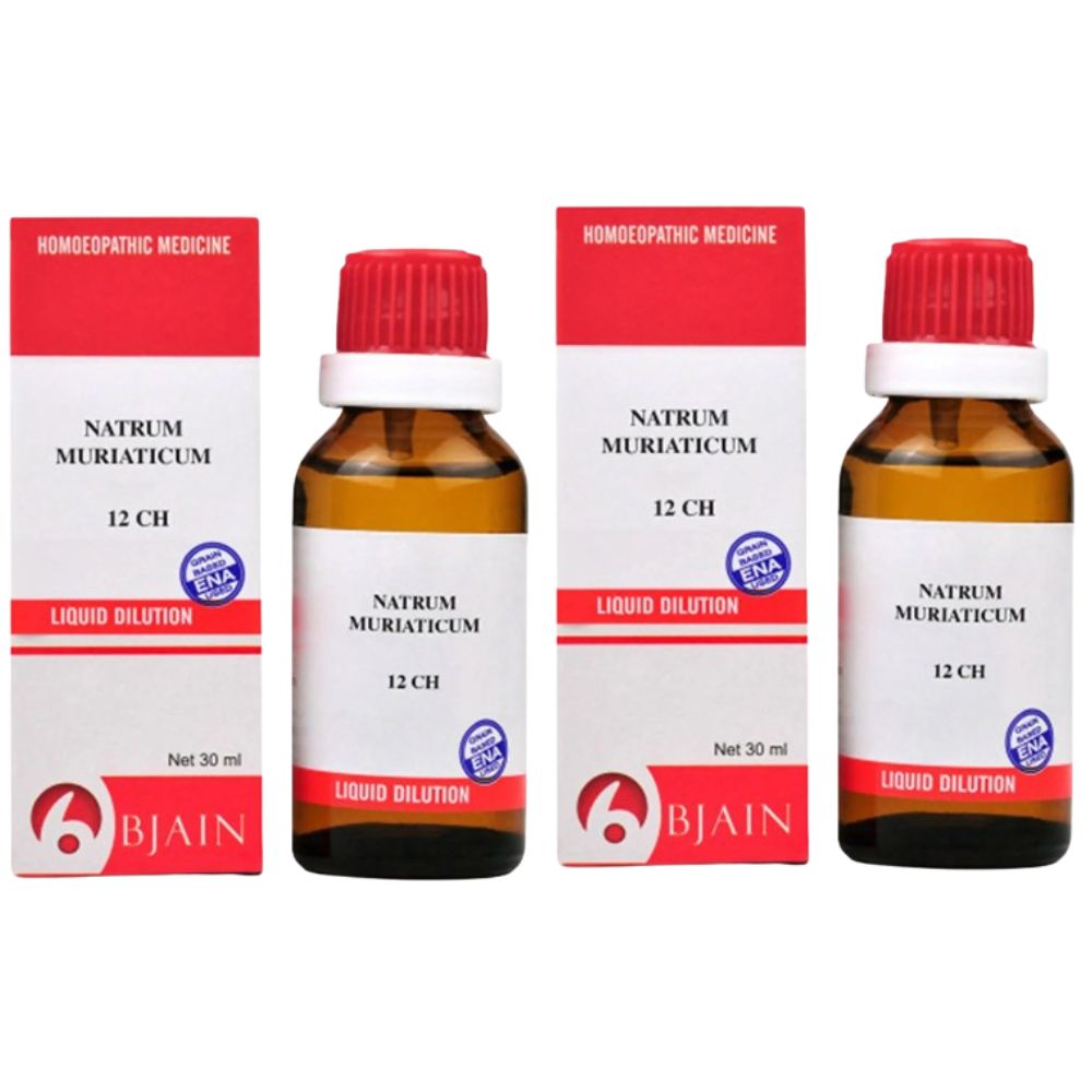 https://cdn.shopify.com/s/files/1/1857/6931/files/BJAIN-GENIE-53260-04_a4442549-422c-49f7-a315-08026480ad68.jpg?v=1756824027