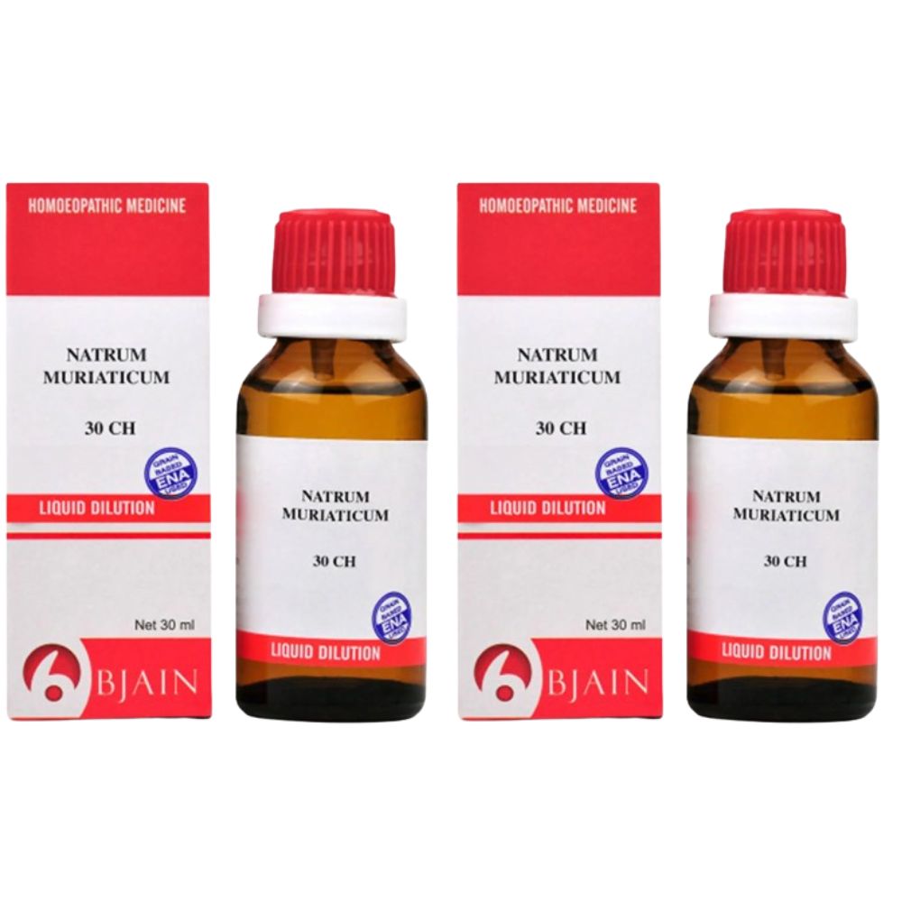https://cdn.shopify.com/s/files/1/1857/6931/files/BJAIN-GENIE-53260-06_df511368-9984-4fac-a443-694852f0da0a.jpg?v=1756824027