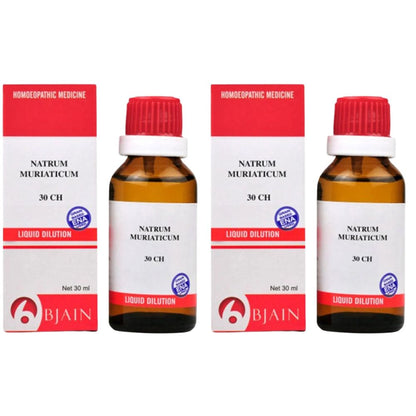 https://cdn.shopify.com/s/files/1/1857/6931/files/BJAIN-GENIE-53260-06_df511368-9984-4fac-a443-694852f0da0a.jpg?v=1756824027