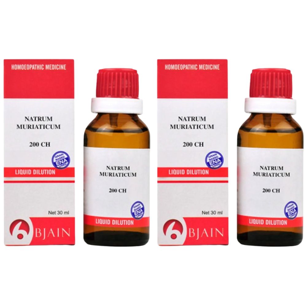 https://cdn.shopify.com/s/files/1/1857/6931/files/BJAIN-GENIE-53260-08_c7ed3d64-5dbf-4184-817f-ce0dd0c226ac.jpg?v=1756824027