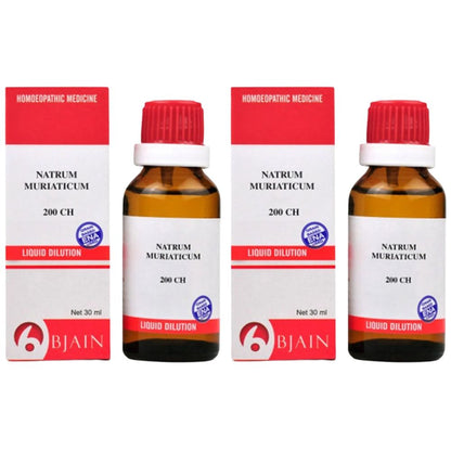 https://cdn.shopify.com/s/files/1/1857/6931/files/BJAIN-GENIE-53260-08_c7ed3d64-5dbf-4184-817f-ce0dd0c226ac.jpg?v=1756824027