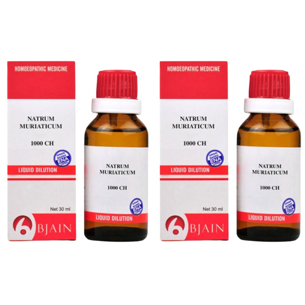 https://cdn.shopify.com/s/files/1/1857/6931/files/BJAIN-GENIE-53260-10_0649ed5c-b595-4d9a-bd08-1a9037404db0.jpg?v=1756824027