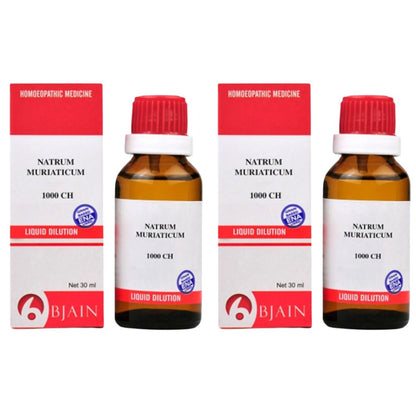 https://cdn.shopify.com/s/files/1/1857/6931/files/BJAIN-GENIE-53260-10_0649ed5c-b595-4d9a-bd08-1a9037404db0.jpg?v=1756824027