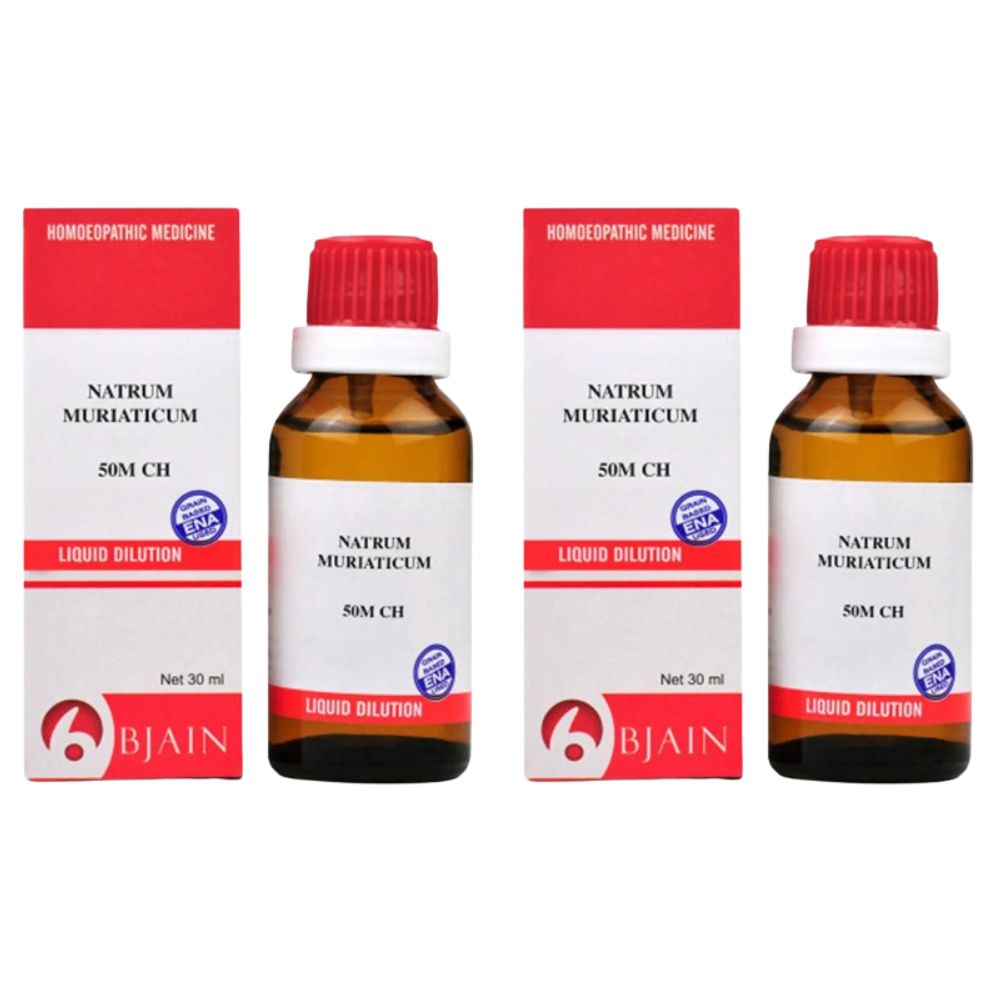 https://cdn.shopify.com/s/files/1/1857/6931/files/BJAIN-GENIE-53260-14_9199a7ea-7d00-40c8-9ebd-18936ed99315.jpg?v=1756824027