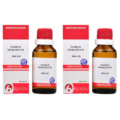 https://cdn.shopify.com/s/files/1/1857/6931/files/BJAIN-GENIE-53260-14_9199a7ea-7d00-40c8-9ebd-18936ed99315.jpg?v=1756824027