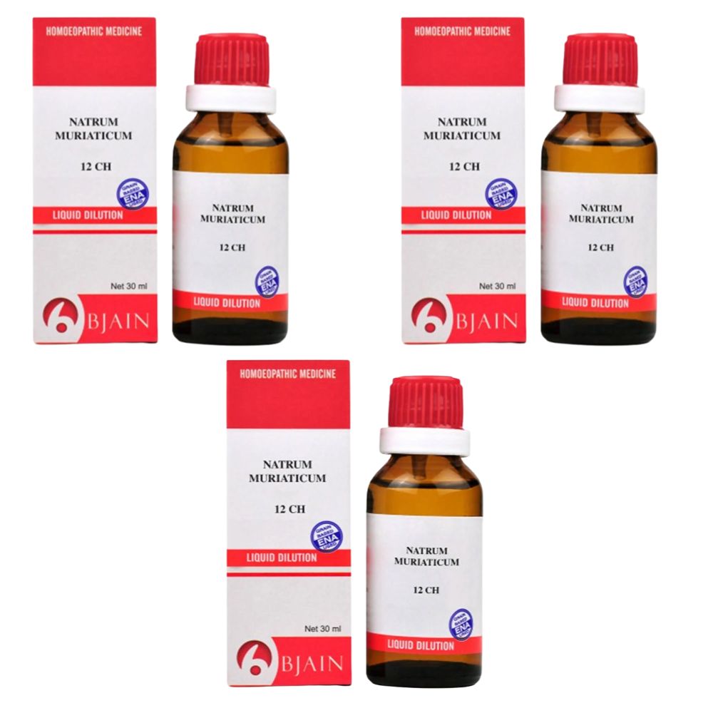 https://cdn.shopify.com/s/files/1/1857/6931/files/BJAIN-GENIE-53262-06_d00067a3-8fb0-4a3f-8782-6eb2bc98ca30.jpg?v=1756824027