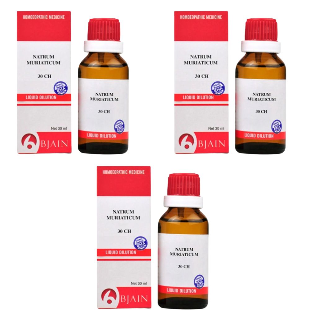 https://cdn.shopify.com/s/files/1/1857/6931/files/BJAIN-GENIE-53262-09_f4703a62-f589-4dcb-a6a7-145d8c4a24ab.jpg?v=1756824027