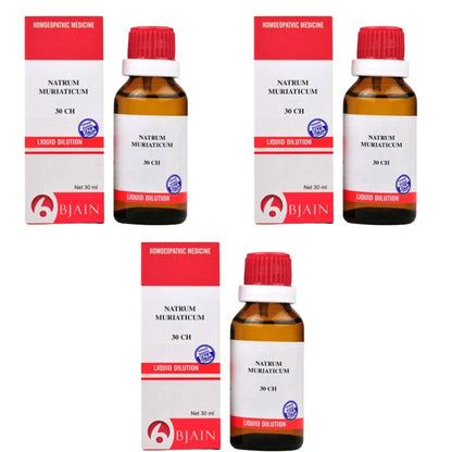 https://cdn.shopify.com/s/files/1/1857/6931/files/BJAIN-GENIE-53262-09_f4703a62-f589-4dcb-a6a7-145d8c4a24ab.jpg?v=1756824027