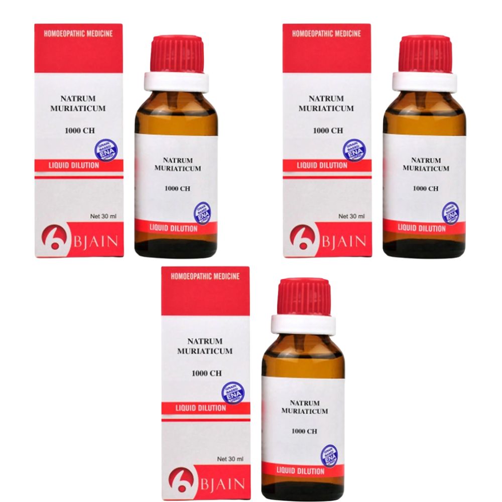 https://cdn.shopify.com/s/files/1/1857/6931/files/BJAIN-GENIE-53262-15_1b2c90fc-867b-472d-bdd5-8d953f43df92.jpg?v=1756824027