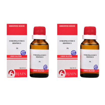 https://cdn.shopify.com/s/files/1/1857/6931/files/BJAIN-GENIE-53264-02_3ea8c98d-3744-4e95-bbfa-2c10092435f3.png?v=1756823885