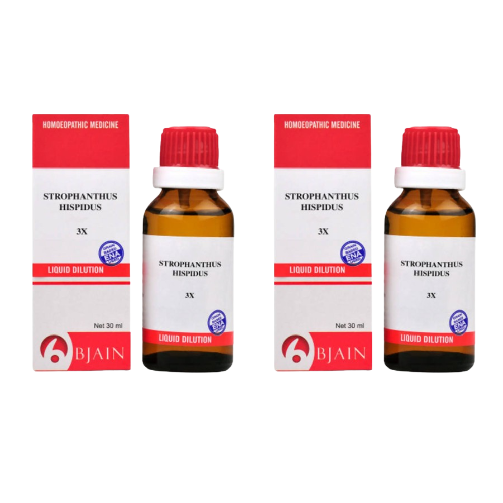 https://cdn.shopify.com/s/files/1/1857/6931/files/BJAIN-GENIE-53264-02_3ea8c98d-3744-4e95-bbfa-2c10092435f3.png?v=1756823885
