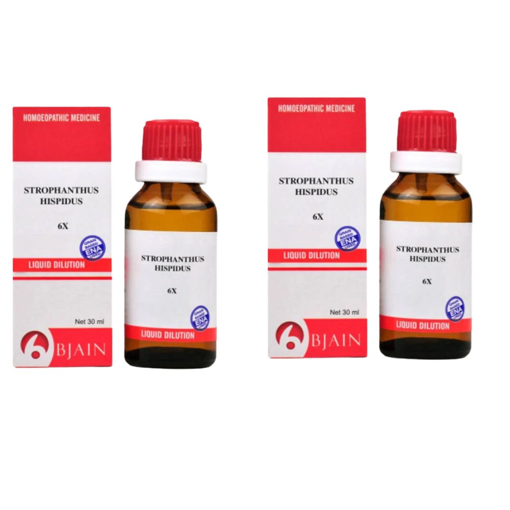 https://cdn.shopify.com/s/files/1/1857/6931/files/BJAIN-GENIE-53264-04_39c5d1dd-6f25-4fa6-890a-0cb689295428.jpg?v=1756823885