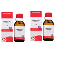 https://cdn.shopify.com/s/files/1/1857/6931/files/BJAIN-GENIE-53264-04_39c5d1dd-6f25-4fa6-890a-0cb689295428.jpg?v=1756823885
