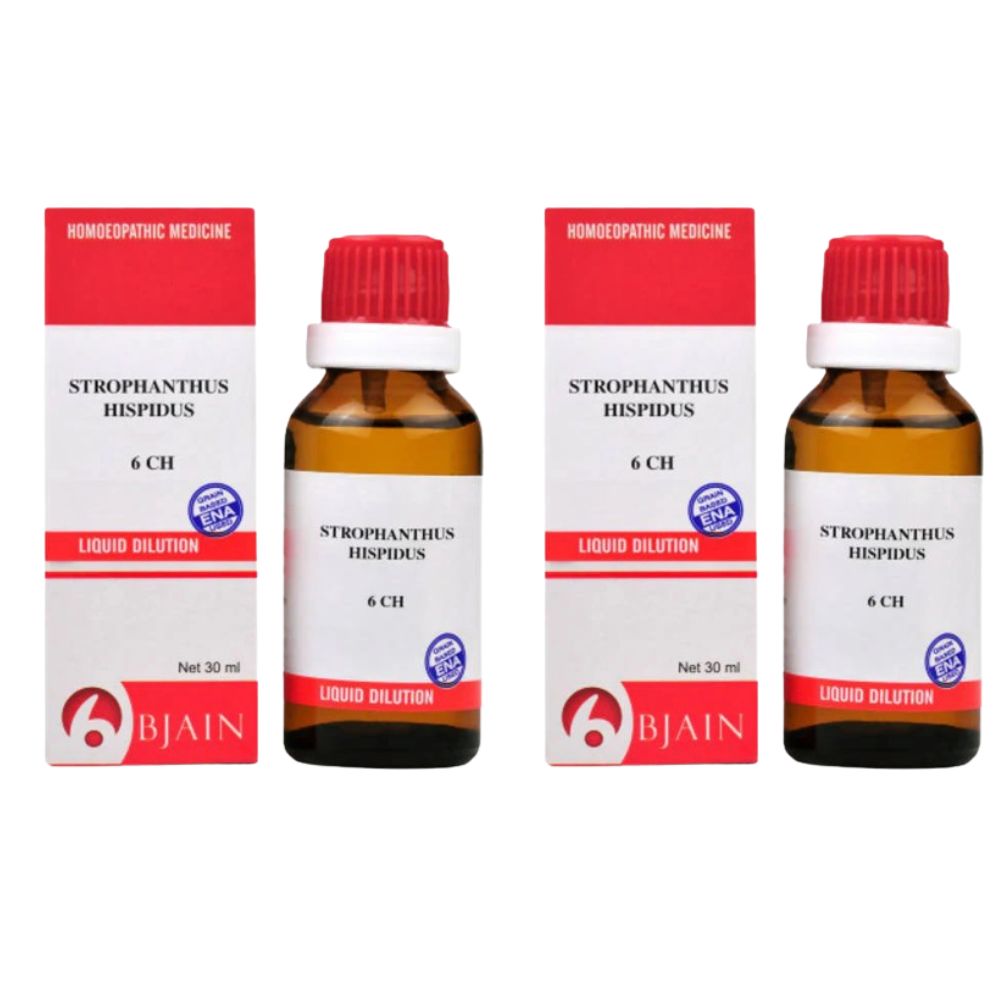 https://cdn.shopify.com/s/files/1/1857/6931/files/BJAIN-GENIE-53264-06_ca04e03f-23fb-40bd-900e-7ed8c95e998e.jpg?v=1756823885