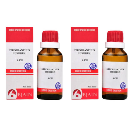https://cdn.shopify.com/s/files/1/1857/6931/files/BJAIN-GENIE-53264-06_ca04e03f-23fb-40bd-900e-7ed8c95e998e.jpg?v=1756823885