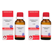 https://cdn.shopify.com/s/files/1/1857/6931/files/BJAIN-GENIE-53264-06_ca04e03f-23fb-40bd-900e-7ed8c95e998e.jpg?v=1756823885
