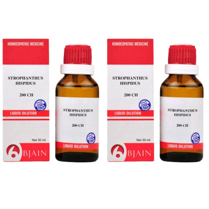 https://cdn.shopify.com/s/files/1/1857/6931/files/BJAIN-GENIE-53264-12_067f5f85-ba09-4e0c-a2c3-ac720ce0c927.jpg?v=1756823885