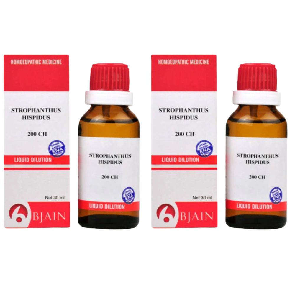 https://cdn.shopify.com/s/files/1/1857/6931/files/BJAIN-GENIE-53264-12_067f5f85-ba09-4e0c-a2c3-ac720ce0c927.jpg?v=1756823885
