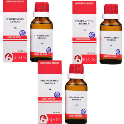 https://cdn.shopify.com/s/files/1/1857/6931/files/BJAIN-GENIE-53266-03_ac0e7ccf-812c-47de-a09e-1195a19b7b9c.jpg?v=1756823885