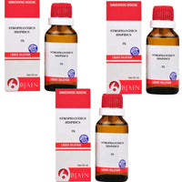 https://cdn.shopify.com/s/files/1/1857/6931/files/BJAIN-GENIE-53266-03_ac0e7ccf-812c-47de-a09e-1195a19b7b9c.jpg?v=1756823885