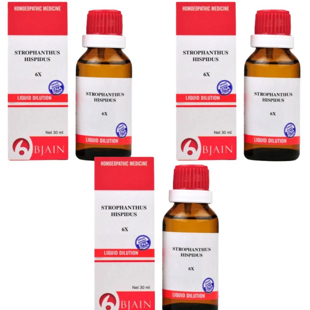 https://cdn.shopify.com/s/files/1/1857/6931/files/BJAIN-GENIE-53266-06_16e93f0d-f4d2-4dec-b59f-84a4c962a700.jpg?v=1756823885