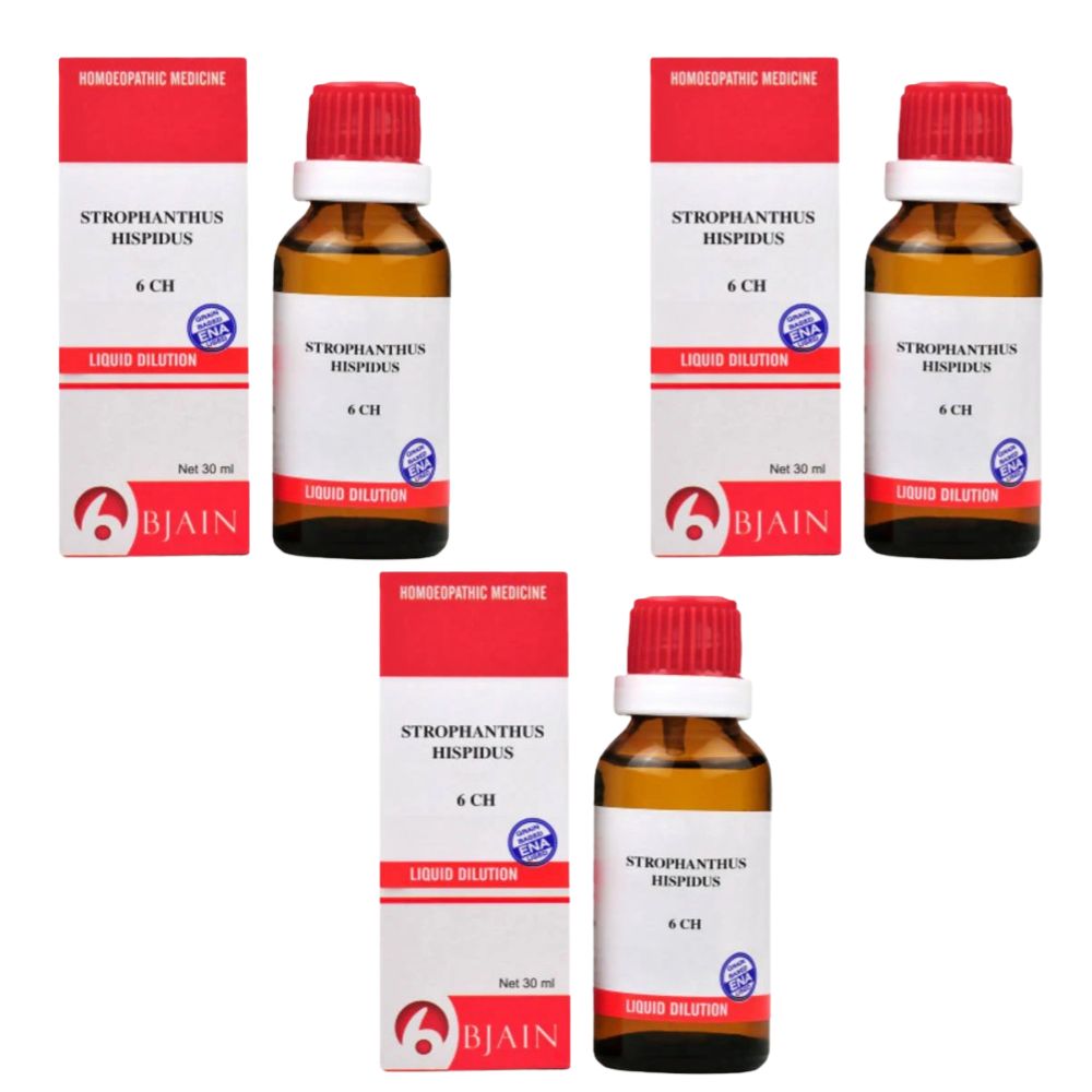 https://cdn.shopify.com/s/files/1/1857/6931/files/BJAIN-GENIE-53266-09_52894de1-1916-4aef-87ca-95481337a14d.jpg?v=1756823885