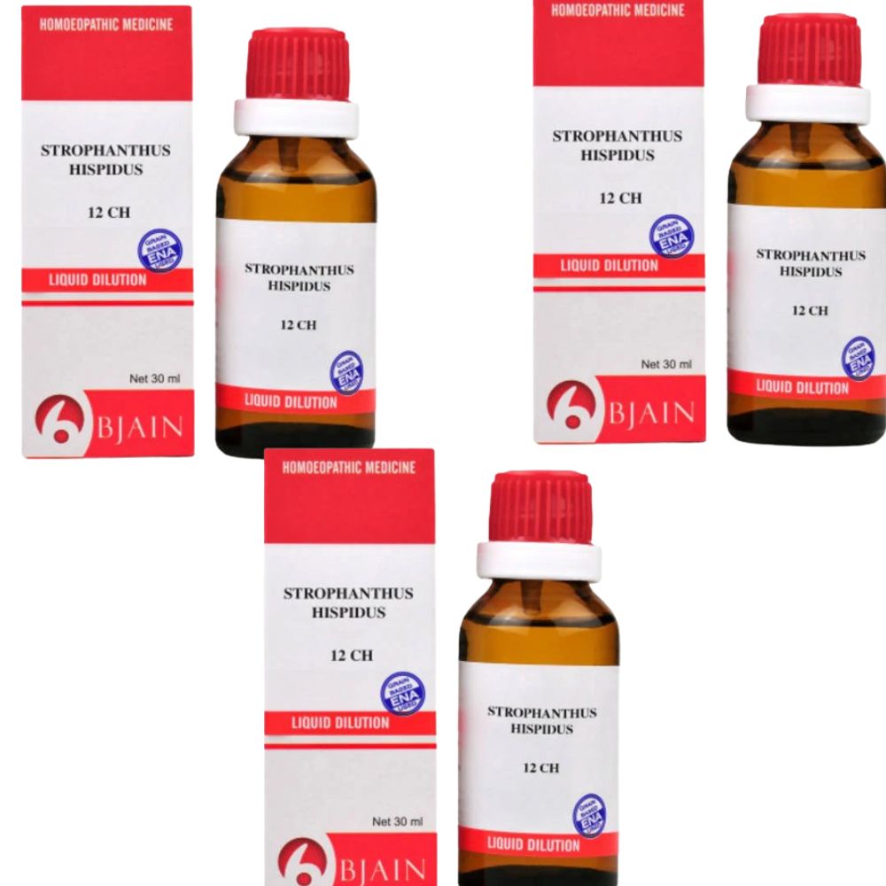 https://cdn.shopify.com/s/files/1/1857/6931/files/BJAIN-GENIE-53266-12_4dea747a-e616-469f-8738-83f807d7f88c.jpg?v=1756823885