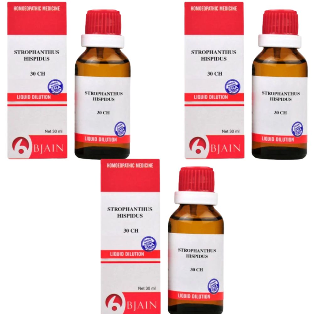 https://cdn.shopify.com/s/files/1/1857/6931/files/BJAIN-GENIE-53266-15_ee8d51c8-7623-4546-a082-af01571a801c.jpg?v=1756823885