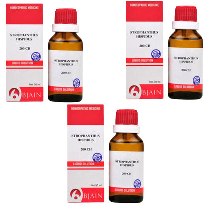 https://cdn.shopify.com/s/files/1/1857/6931/files/BJAIN-GENIE-53266-18_8e7b3f5e-800e-4267-893c-685f630e3012.jpg?v=1756823885