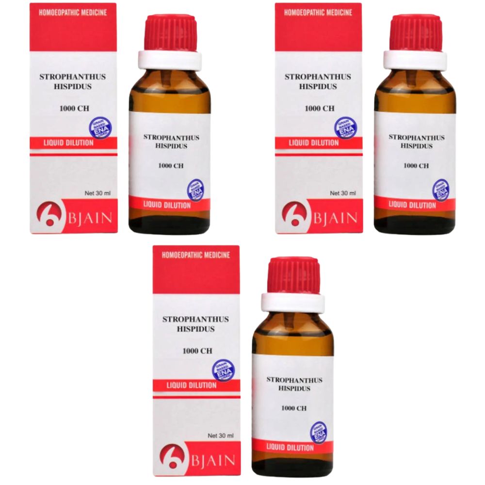 https://cdn.shopify.com/s/files/1/1857/6931/files/BJAIN-GENIE-53266-21_6af72aa2-8f63-42b6-b684-c67fd257b954.jpg?v=1756823885