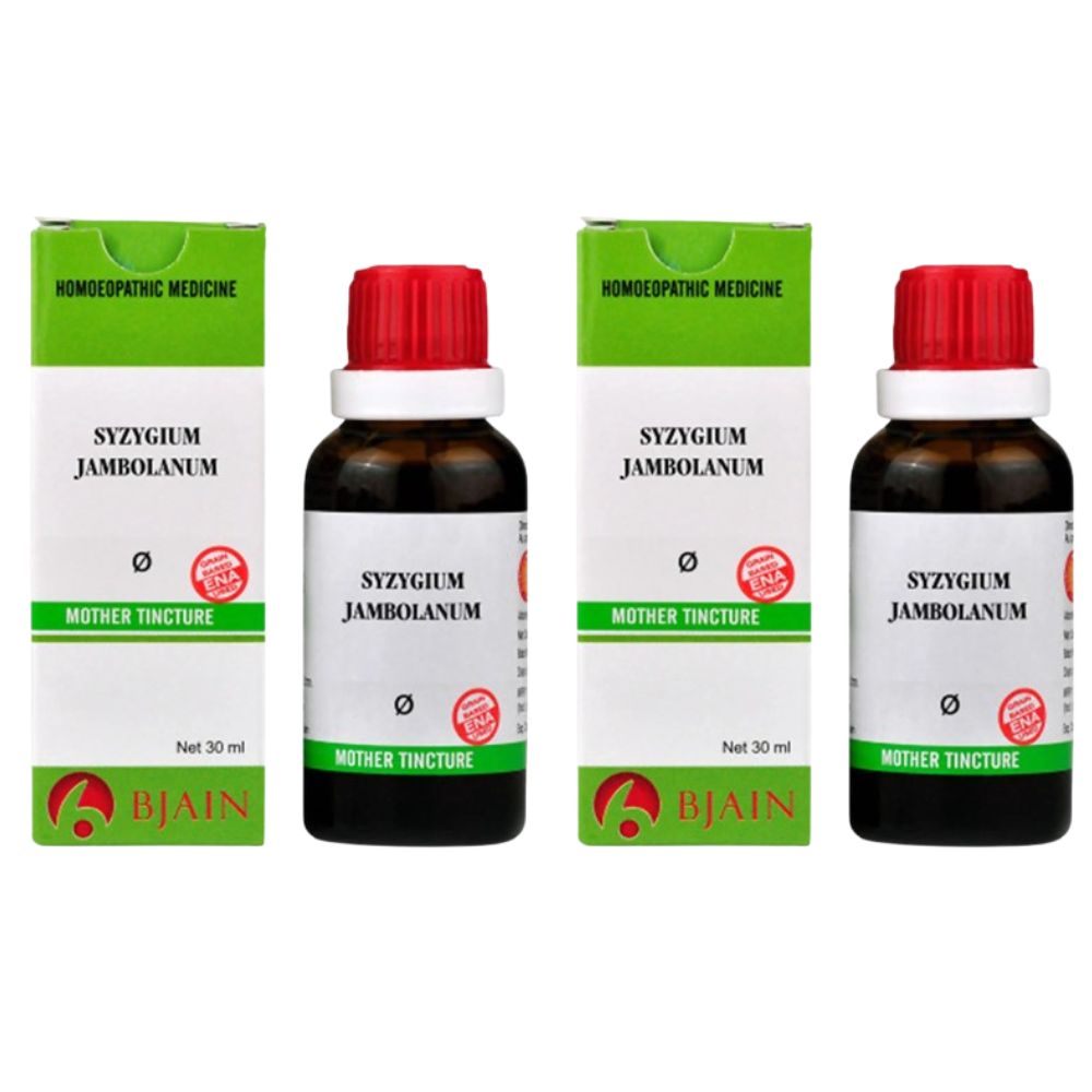 https://cdn.shopify.com/s/files/1/1857/6931/files/BJAIN-GENIE-53267-01_79147291-b391-4bdf-9496-fa266a2e1c57.jpg?v=1756824086