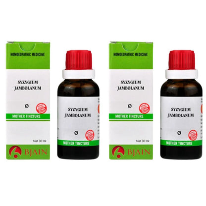 https://cdn.shopify.com/s/files/1/1857/6931/files/BJAIN-GENIE-53267-01_79147291-b391-4bdf-9496-fa266a2e1c57.jpg?v=1756824086