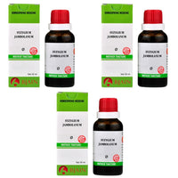 https://cdn.shopify.com/s/files/1/1857/6931/files/BJAIN-GENIE-53269-03_dccf5966-0181-4347-8a96-d7193b86b6f5.jpg?v=1756824086