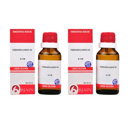https://cdn.shopify.com/s/files/1/1857/6931/files/BJAIN-GENIE-53271-04_d8d7ad4b-3001-4dc2-ac16-dc09fa20a4a4.png?v=1756823859