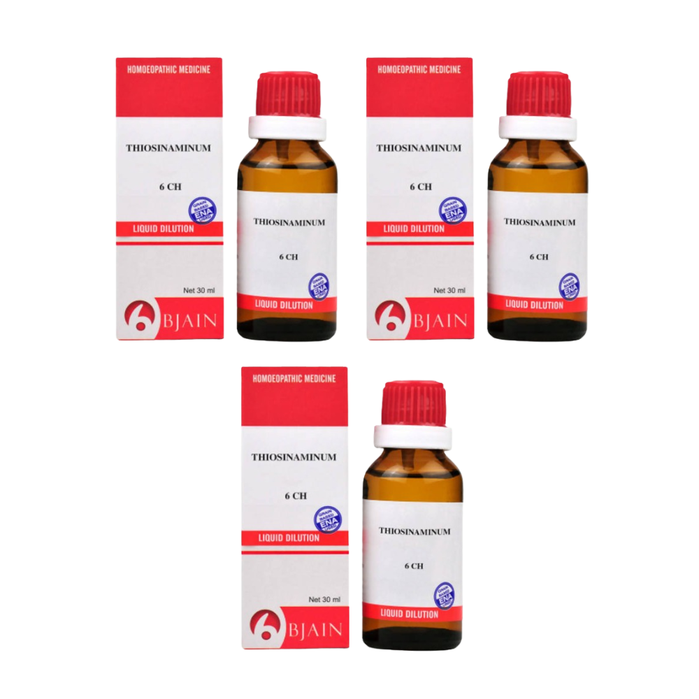 https://cdn.shopify.com/s/files/1/1857/6931/files/BJAIN-GENIE-53273-03_3179e13c-3558-4c26-9441-3c5298263d7b.png?v=1756823859
