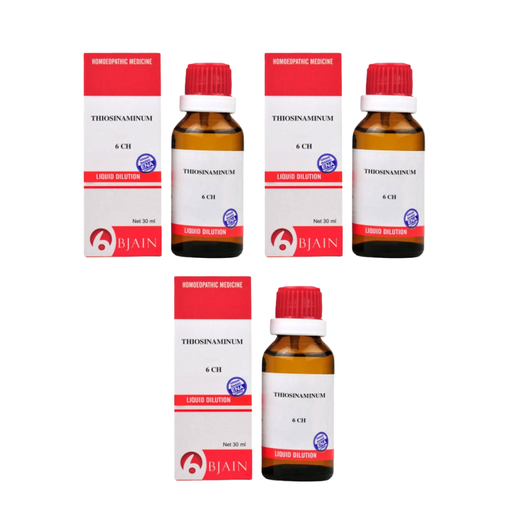 https://cdn.shopify.com/s/files/1/1857/6931/files/BJAIN-GENIE-53273-15_42c87e5a-eaf1-40a9-885e-43235e9384e8.png?v=1756823859