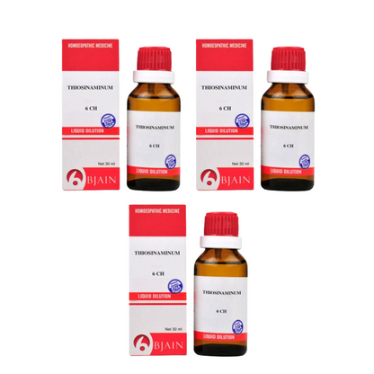 https://cdn.shopify.com/s/files/1/1857/6931/files/BJAIN-GENIE-53273-15_42c87e5a-eaf1-40a9-885e-43235e9384e8.png?v=1756823859