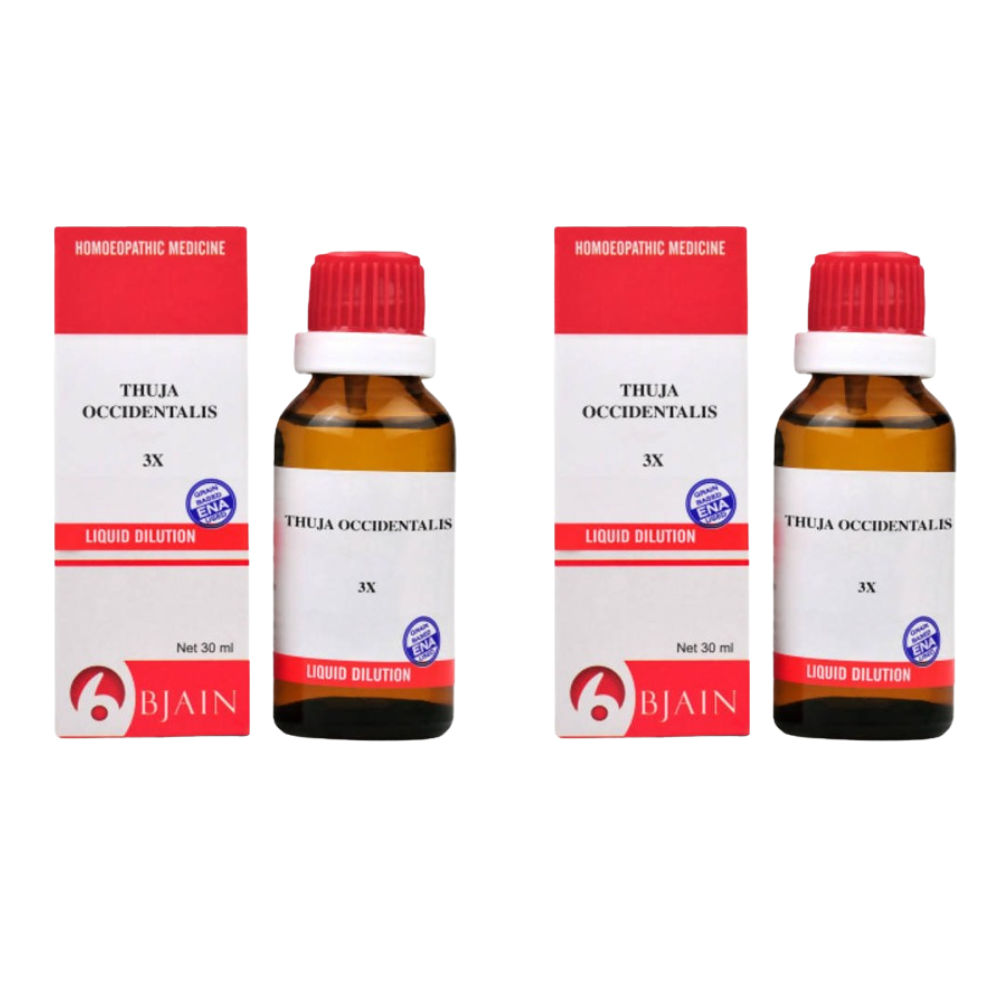 https://cdn.shopify.com/s/files/1/1857/6931/files/BJAIN-GENIE-53276-02_36e6ed8d-a77c-4357-81f6-93f062f20281.png?v=1756823841