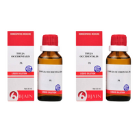 https://cdn.shopify.com/s/files/1/1857/6931/files/BJAIN-GENIE-53276-14_b227a99c-a1bb-42a4-b0c7-87c7557a5d11.png?v=1756823841