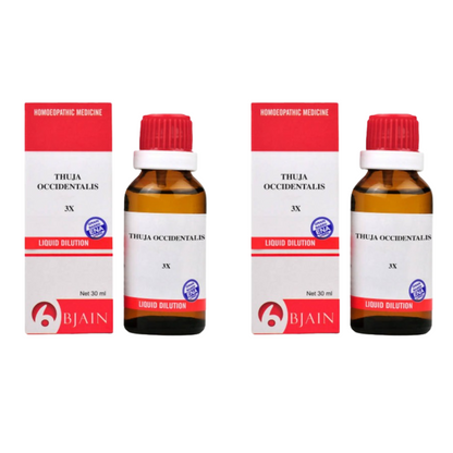 https://cdn.shopify.com/s/files/1/1857/6931/files/BJAIN-GENIE-53276-16_b2f3f5cd-0790-4290-bc38-af5f3a6bfc07.png?v=1756823842