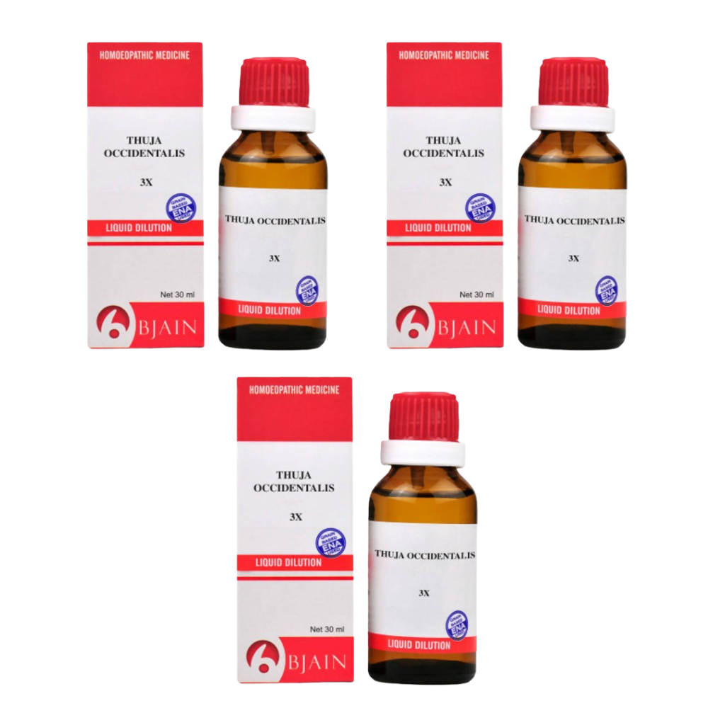 https://cdn.shopify.com/s/files/1/1857/6931/files/BJAIN-GENIE-53278-15_16d7954a-cac4-44fa-8faa-a4ebe92e41d8.png?v=1756823841