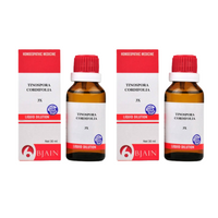 https://cdn.shopify.com/s/files/1/1857/6931/files/BJAIN-GENIE-53280-08_91fd0ca1-7689-4b1d-a5e0-f0dc3f6f044b.png?v=1756823805