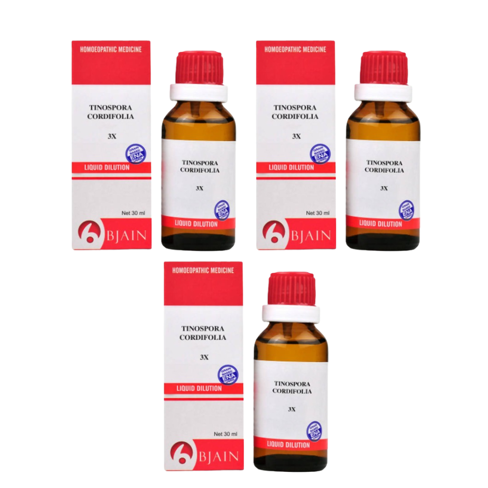 https://cdn.shopify.com/s/files/1/1857/6931/files/BJAIN-GENIE-53282-06_691610a8-2a65-452b-9370-bdaf8fa47e60.png?v=1756823805