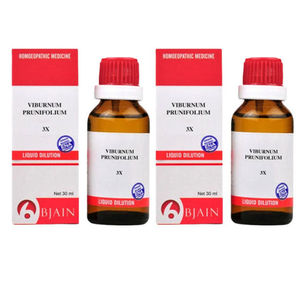 https://cdn.shopify.com/s/files/1/1857/6931/files/BJAIN-GENIE-53308-02_ba507998-2a2b-4294-8078-7a79b93dbd31.jpg?v=1756823922