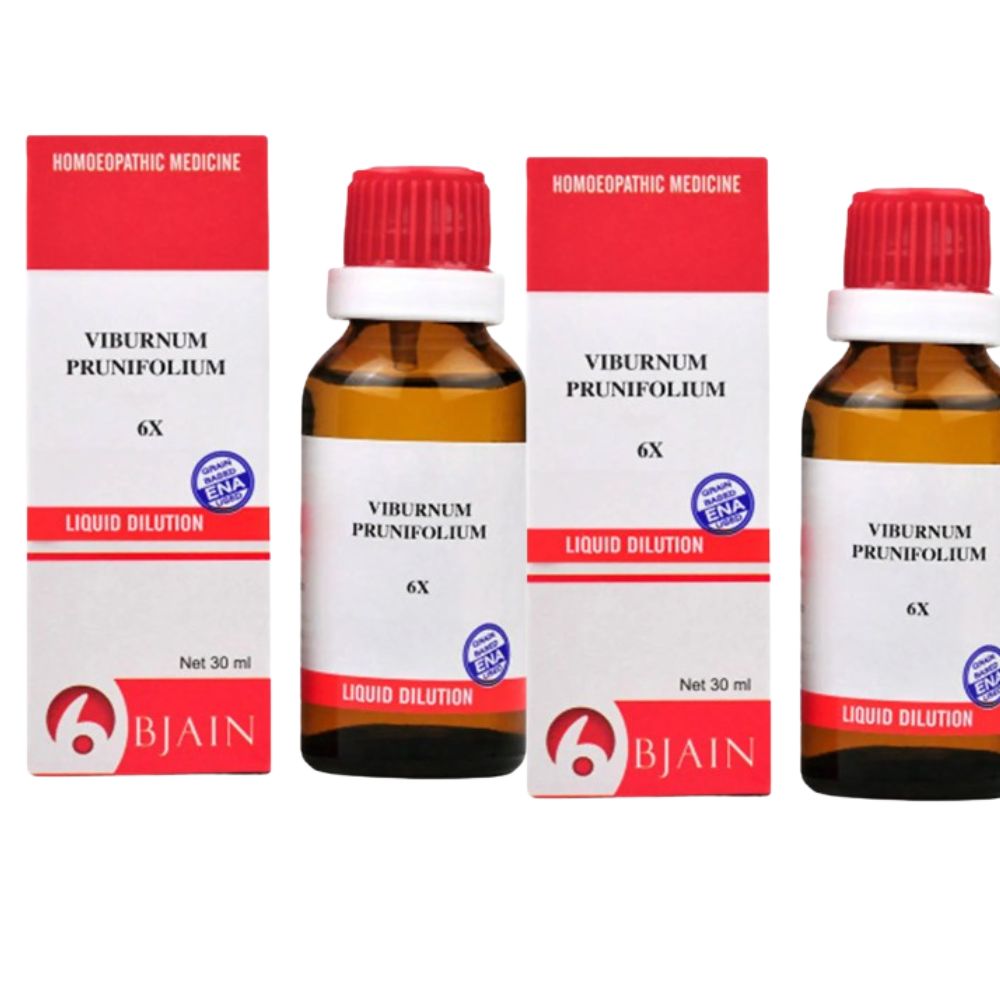 https://cdn.shopify.com/s/files/1/1857/6931/files/BJAIN-GENIE-53308-04_b2049057-a815-4903-a6a0-a40439f89499.jpg?v=1756823922