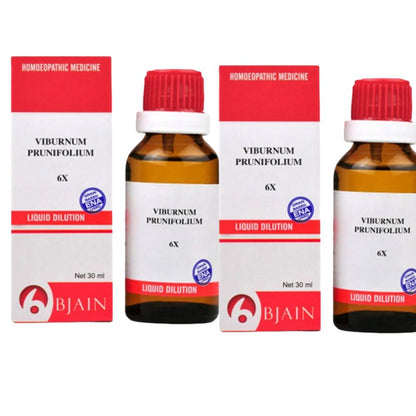 https://cdn.shopify.com/s/files/1/1857/6931/files/BJAIN-GENIE-53308-04_b2049057-a815-4903-a6a0-a40439f89499.jpg?v=1756823922