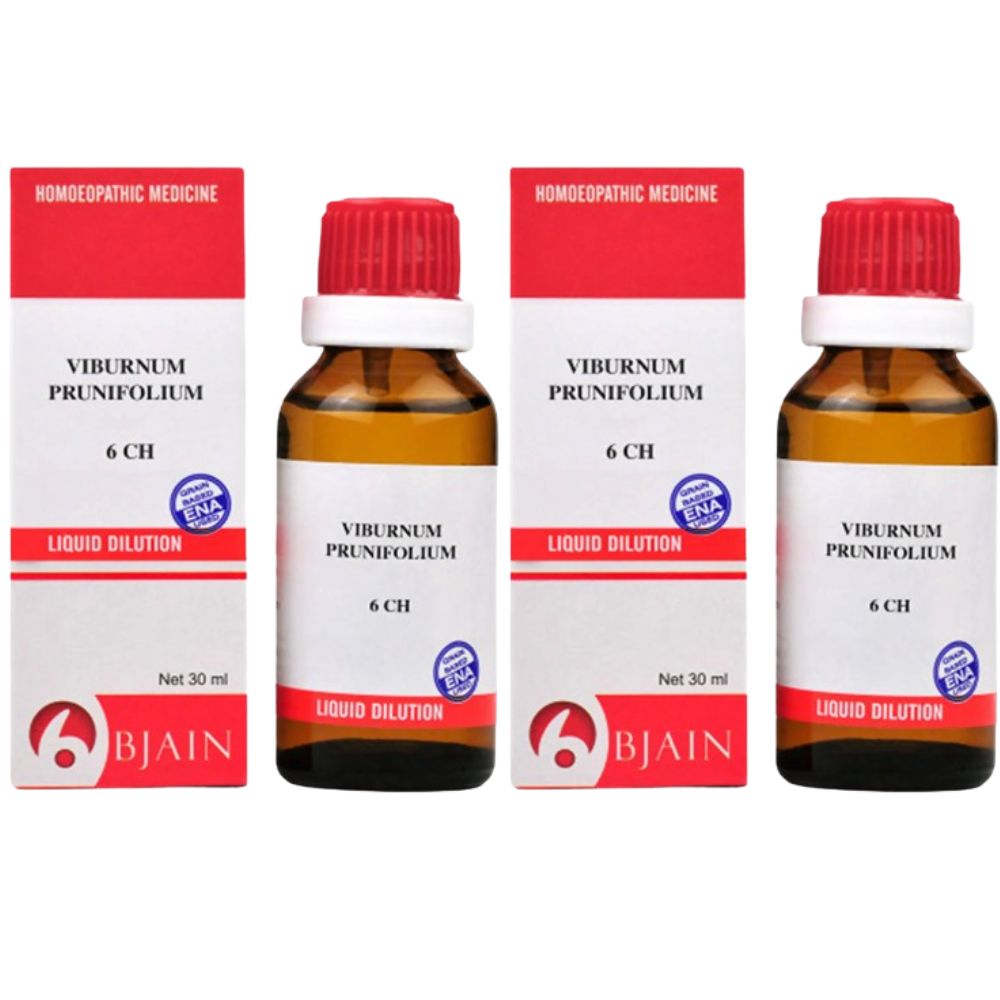 https://cdn.shopify.com/s/files/1/1857/6931/files/BJAIN-GENIE-53308-06_3cecbeb6-bf63-4374-a3d8-472c95b625ca.jpg?v=1756823922