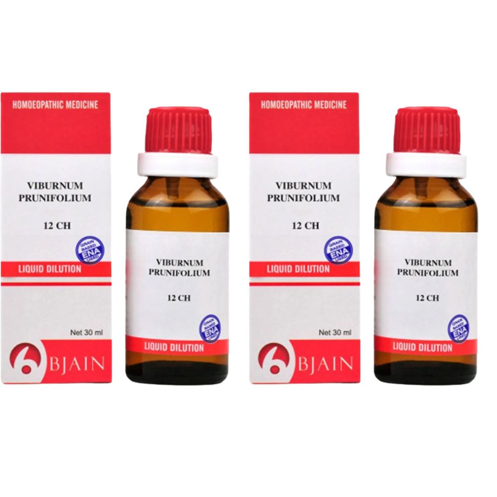 https://cdn.shopify.com/s/files/1/1857/6931/files/BJAIN-GENIE-53308-08_60faf716-7453-4600-acbd-d9a26e52501e.jpg?v=1756823922