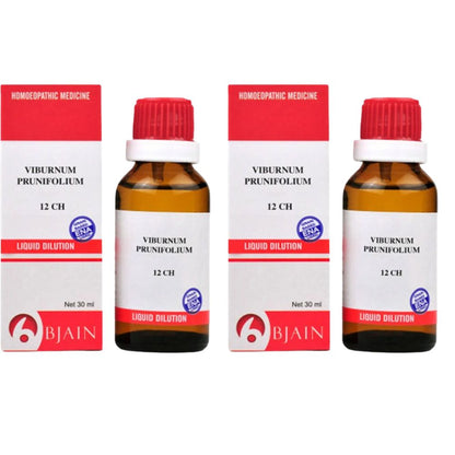 https://cdn.shopify.com/s/files/1/1857/6931/files/BJAIN-GENIE-53308-08_60faf716-7453-4600-acbd-d9a26e52501e.jpg?v=1756823922