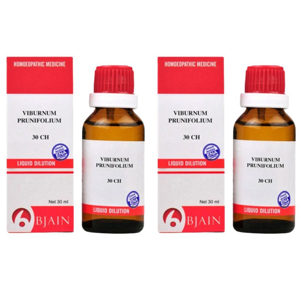 https://cdn.shopify.com/s/files/1/1857/6931/files/BJAIN-GENIE-53308-10_800a793b-fe59-400c-a5eb-362cf896f593.jpg?v=1756823922